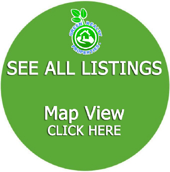 Rock Creek Homes For Sale