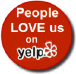 Green Realty Yelp Reviews