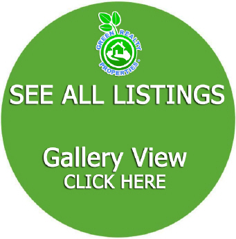Rock Creek Real Estate