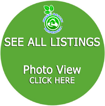 Rock Creek Realtors
