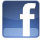 Cooper City Homes For Sale | Facebook