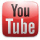 Cooper City Homes For Sale | Youtube